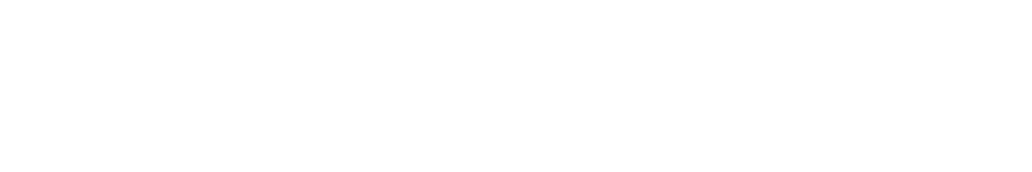Movifluxo